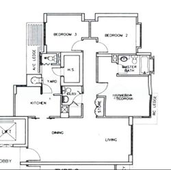 whitewater photo thumbnail #7